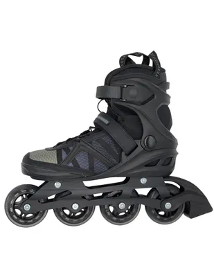 Patines en línea Chicago FitPro unisex