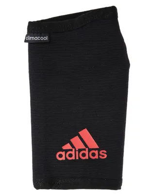 Muñequera deportiva ADIDAS unisex