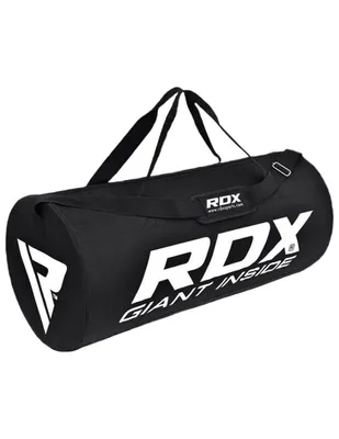 Maleta deportiva RDX R5