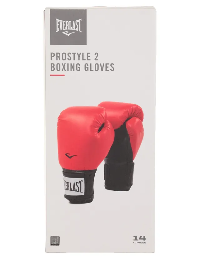 Pera Boxeo Everlast X04220