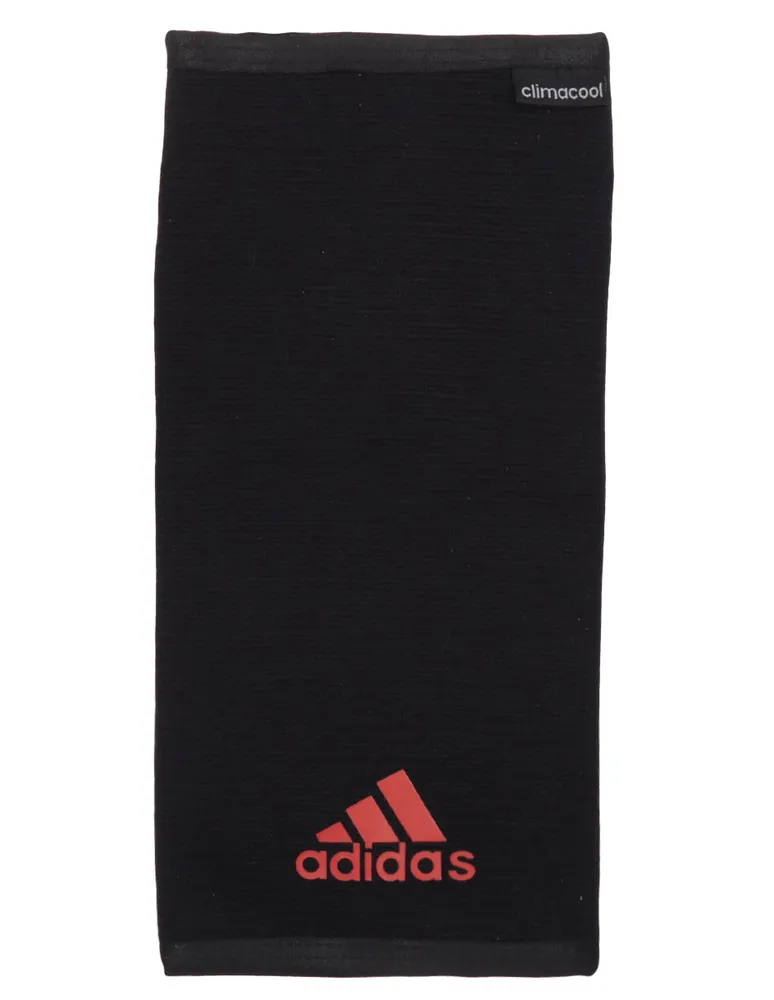 Codera ADIDAS para básquetbol