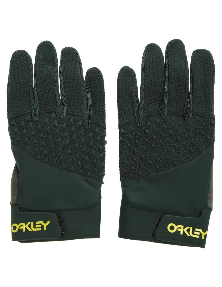 Guantes para entrenamiento Oakley