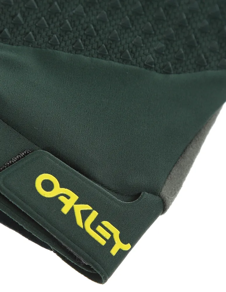 Guantes para entrenamiento Oakley