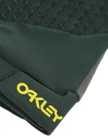 Guantes para entrenamiento Oakley