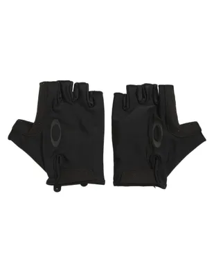 Guantes para ciclismo Oakley