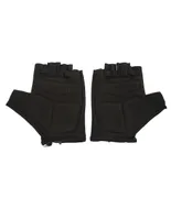 Guantes para ciclismo Oakley