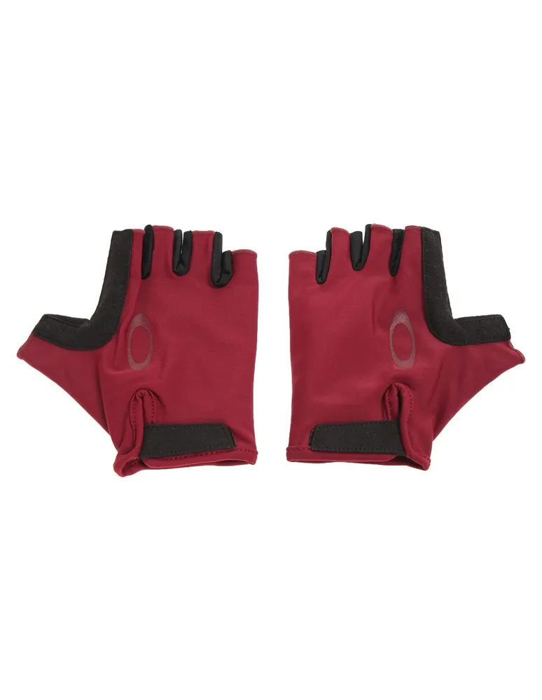 Guantes para entrenamiento Oakley