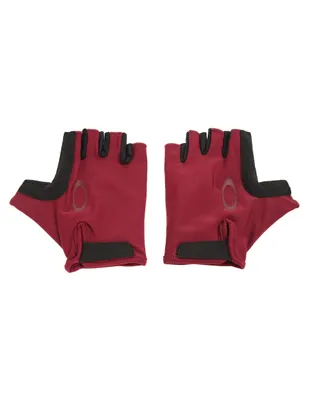 Guantes para entrenamiento Oakley