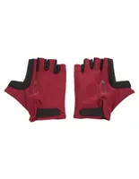 Guantes para entrenamiento Oakley