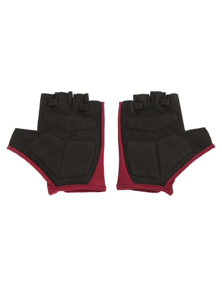 Guantes para entrenamiento Oakley