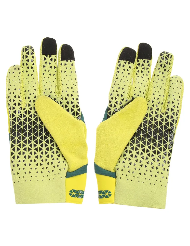 Guantes para entrenamiento Oakley