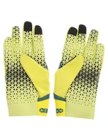 Guantes para entrenamiento Oakley