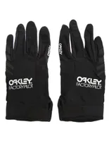 Guantes para ciclismo Oakley