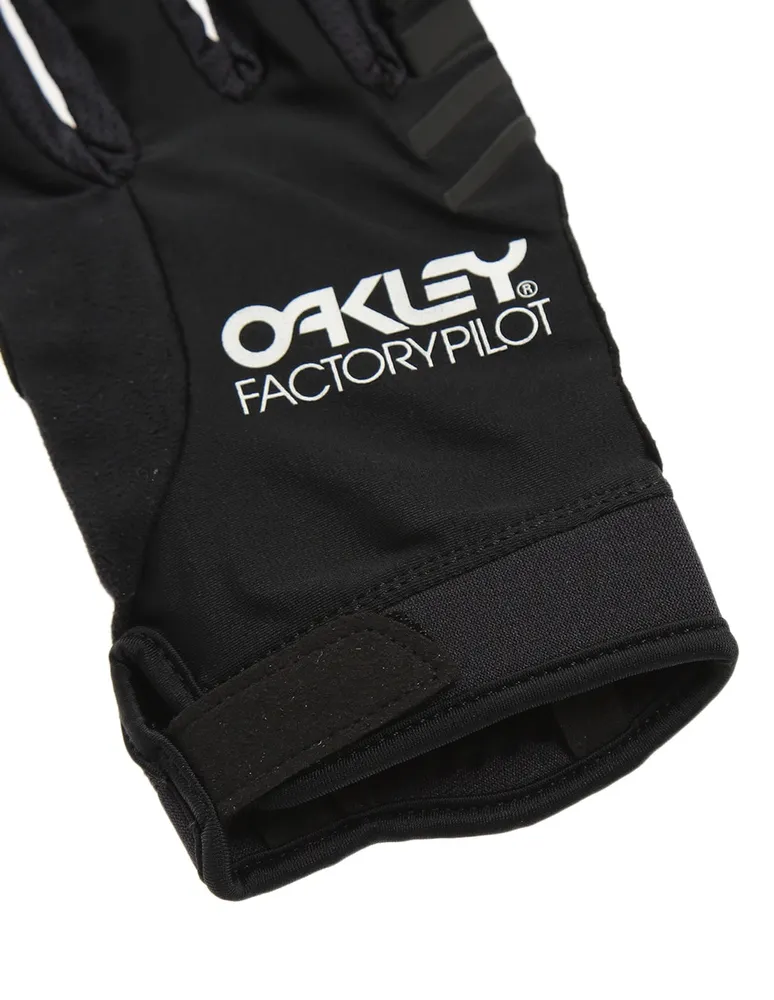 Guantes para ciclismo Oakley