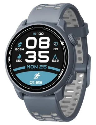 Smartwatch Coros Pace 2 unisex