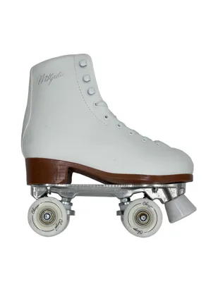 Patines de 4 ruedas Chicago unisex