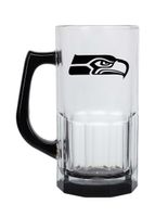 Tarro NFL Seattle Seahawks