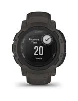 Smartwatch Garmin Instinct 2 unisex