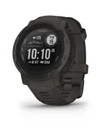 Smartwatch Garmin Instinct 2 unisex