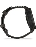 Smartwatch Garmin Instinct 2 unisex