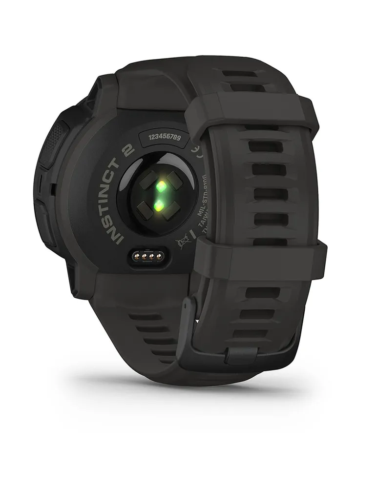 Smartwatch Garmin Instinct 2 unisex