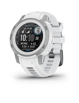 Smartwatch Garmin 010-02564-13 unisex