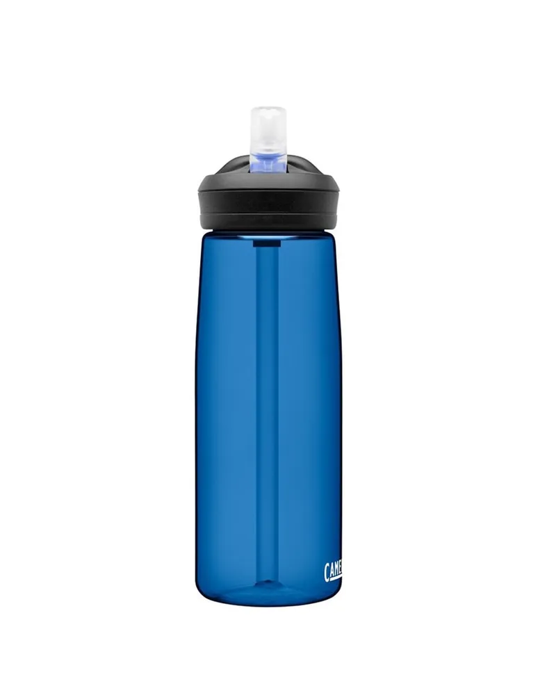 Botella de agua Camelbak