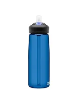 Botella de agua Camelbak