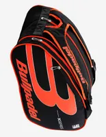 Maleta deportiva Bullpadel bull-bagxseries-org