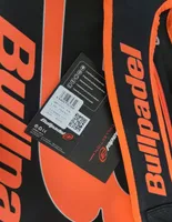 Maleta deportiva Bullpadel bull-bagxseries-org