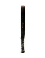 Raqueta de Pádel Pullpadel  Black dragon 3.0