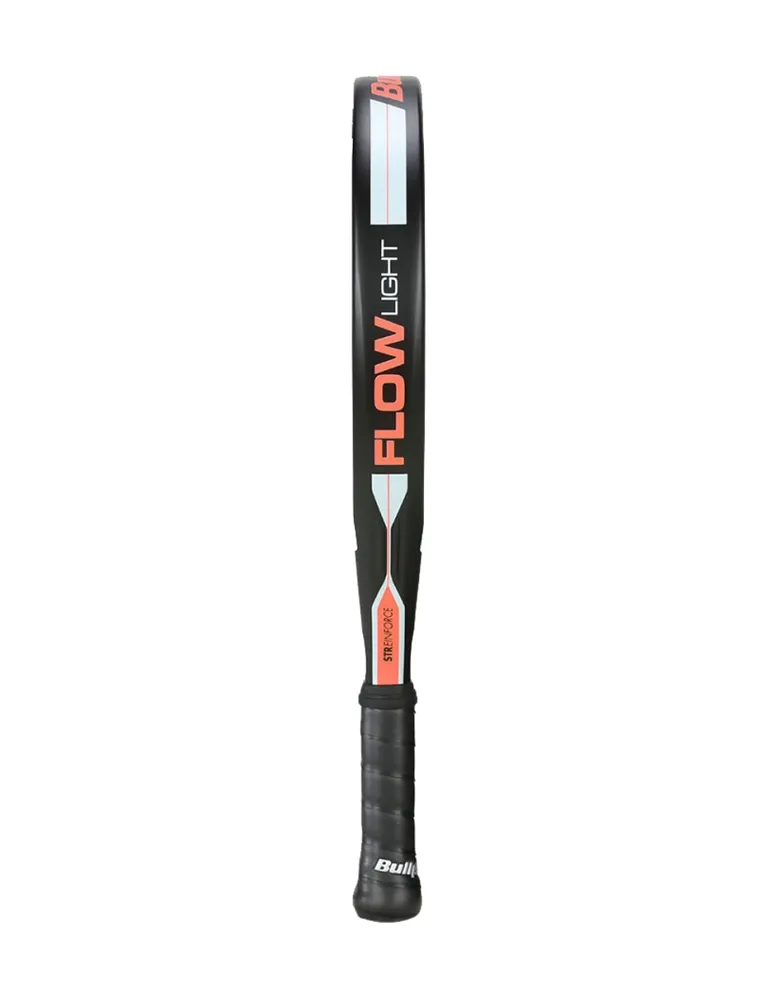 Raqueta de pádel Bullpadel Flow light 22