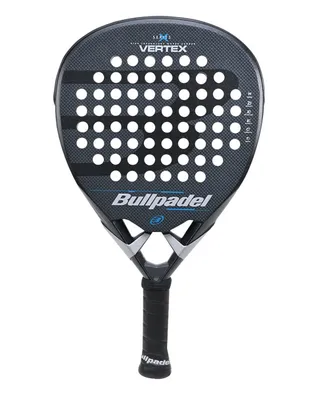 Raqueta de Pádel Bullpadel Vertex Xseries