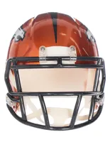 Casco mini decorativo NFL