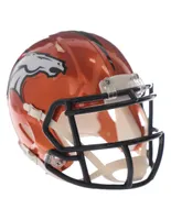 Casco mini decorativo NFL