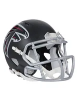 Casco mini Atlanta Falcons NFL