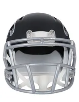 Casco mini Atlanta Falcons NFL