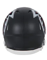 Casco mini Atlanta Falcons NFL