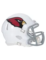 Casco mini Arizona Cardinals NFL