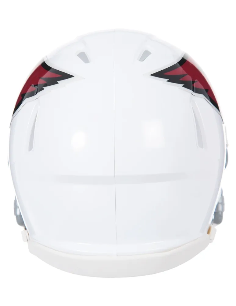 Casco mini Arizona Cardinals NFL