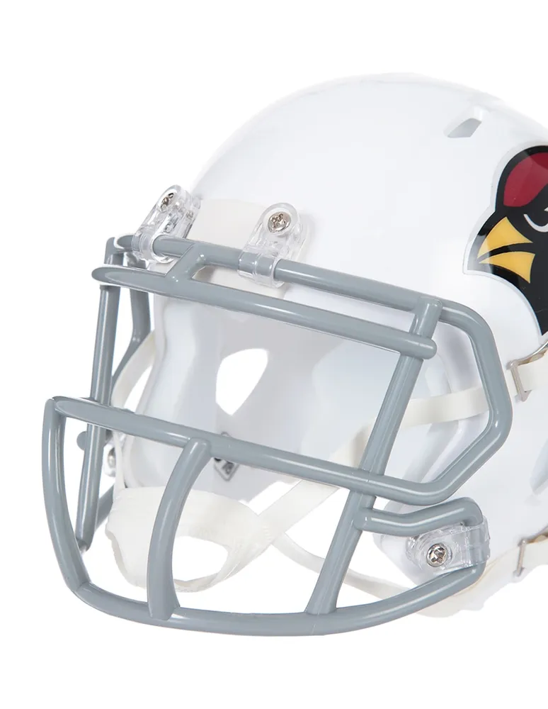 Casco mini Arizona Cardinals NFL