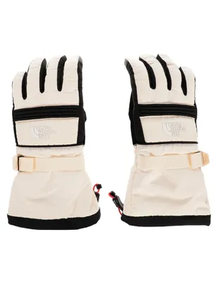 Guantes para montañismo The North Face