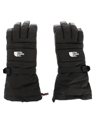 Guantes para montañismo The North Face