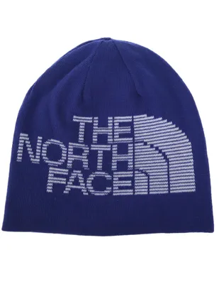 Gorro The North Face unisex adulto