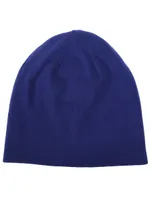 Gorro The North Face unisex adulto