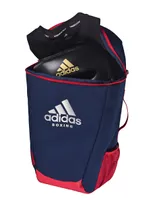 Mochila deportiva ADIDAS Box unisex