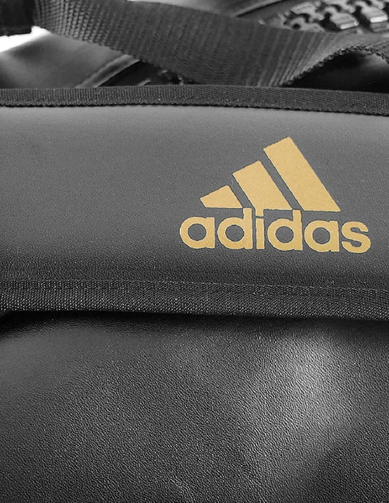 Maleta deportiva ADIDAS