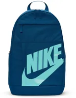 Mochila escolar Nike unisex