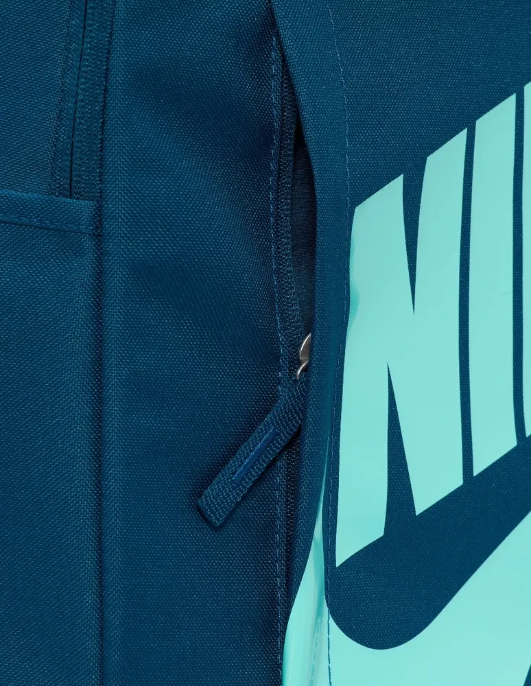 Mochila escolar Nike unisex