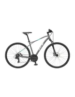 Bicicleta GT Bicycles rodada 700 para hombre